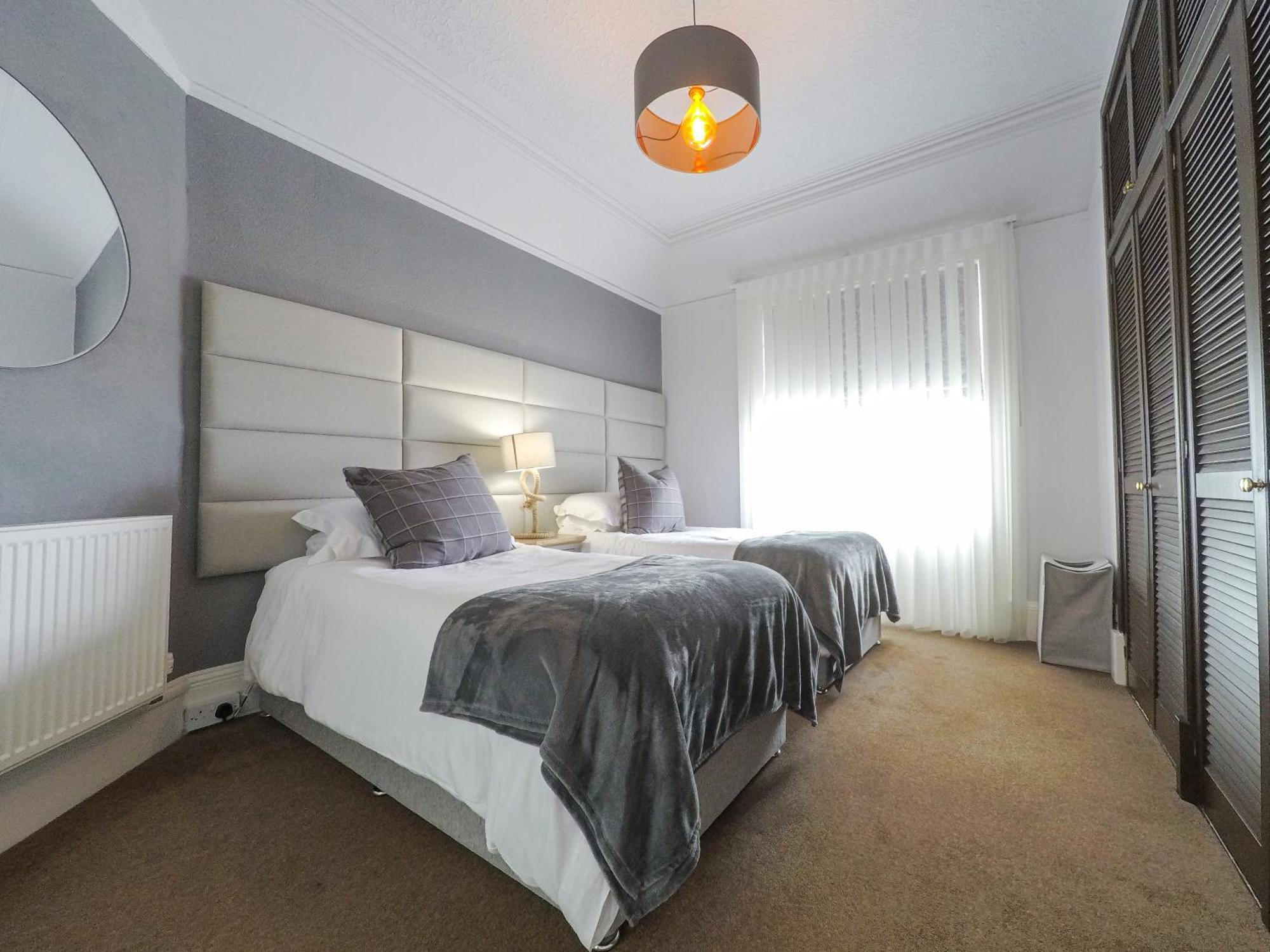 The Upper Largo Hotel & Restaurant Lundin Links Extérieur photo